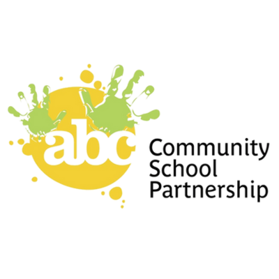 abc community school