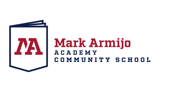 Mark Armijo Academy